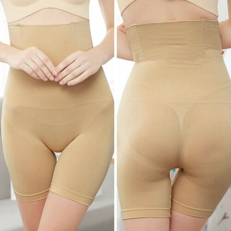 FAJA MODELADORA PARA DAMA L