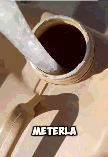 BOMBA DE SUCCIÓN PARA VEHÍCULOS