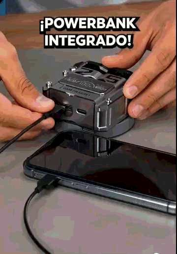 AURICULARES INALÁMBRICOS GAMER CON MICRÓFONO